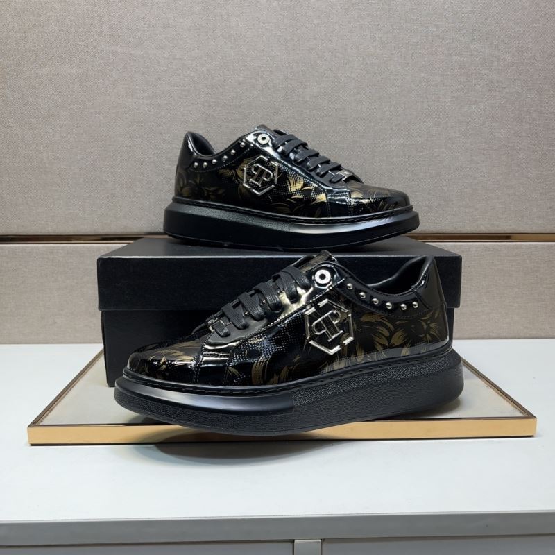 Philipp Plein Shoes